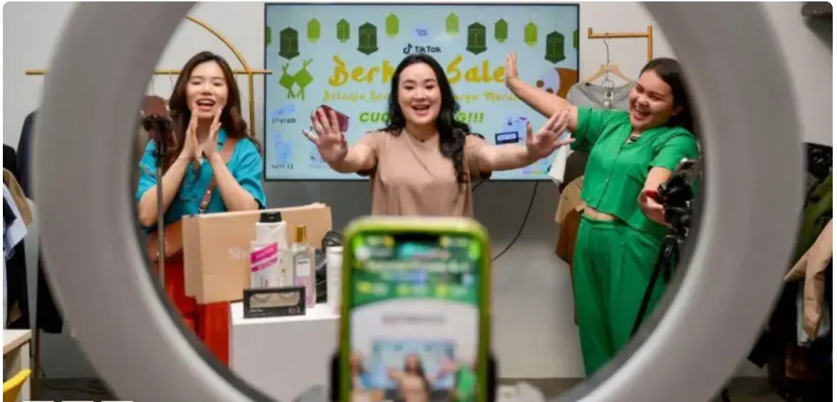 70 Juta Warga RI Dilarang Medsos Per 28 Maret: X Patuh Regulasi Baru