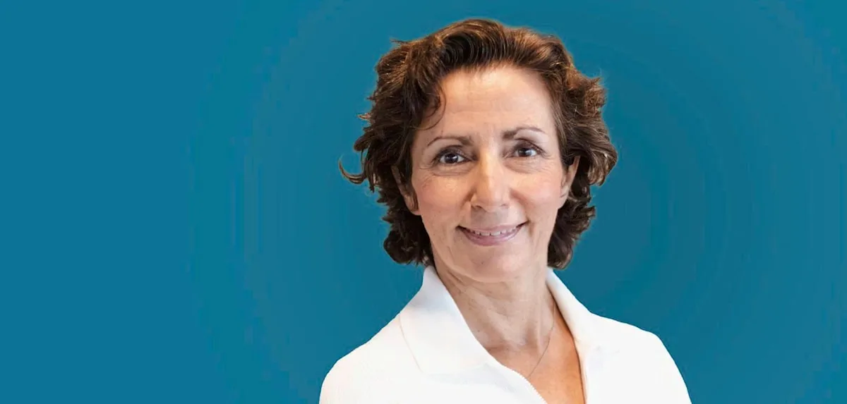 Politik Jerman Terguncang: AfD Mendadak Dukung Agenda Hijau Kesejahteraan Hewan