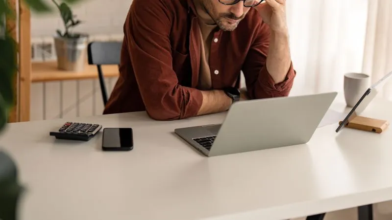 Tax Deadline 2026 Looms: Avoid Penalties, File Your Returns Now!