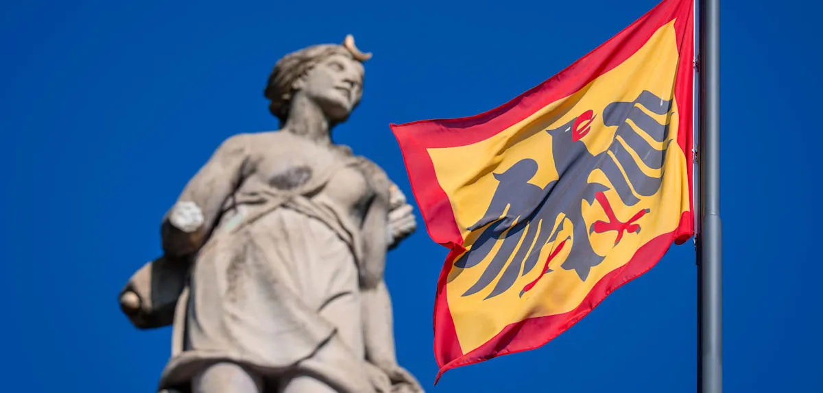 Jerman Siap Dipimpin Perempuan? Survei Ungkap Keinginan Rakyat