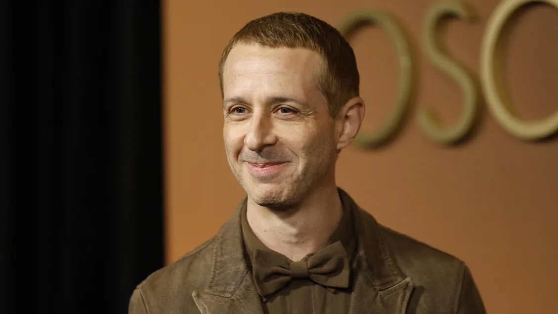 Kontroversi Zuckerberg Diangkat Layar: Jeremy Strong Bintangi "The Social Reckoning"