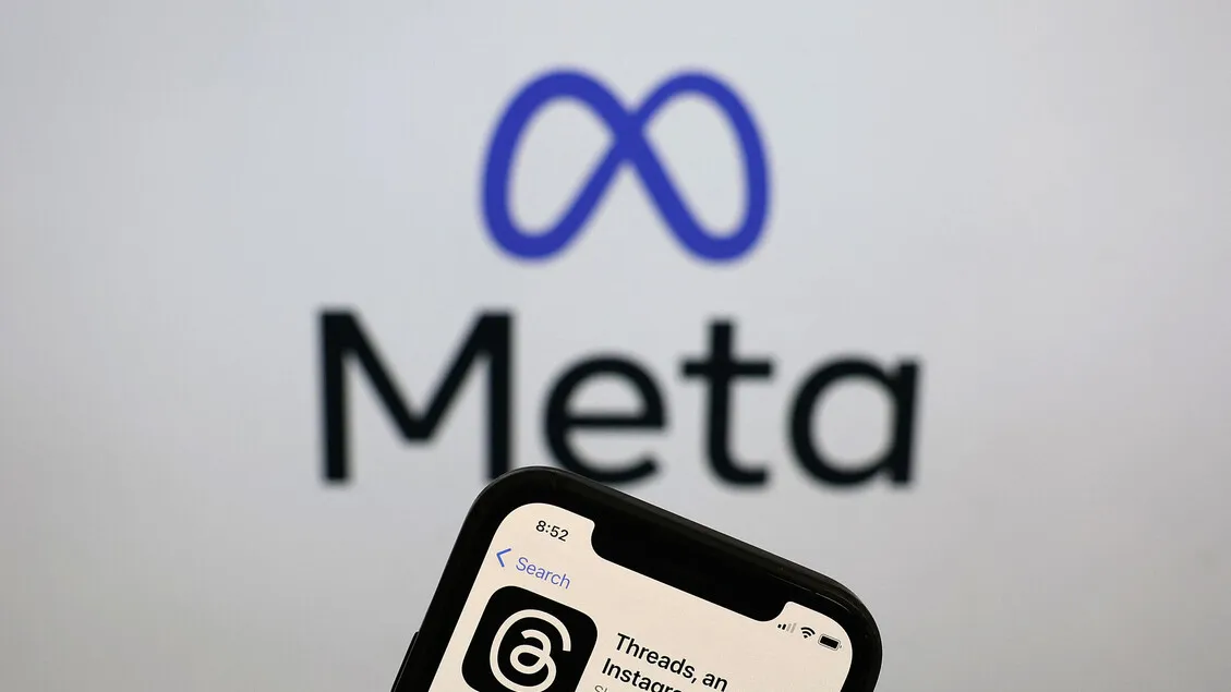 Meta Luncurkan Layanan Premium: Personalisasi dan AI Dominasi Platform Digital