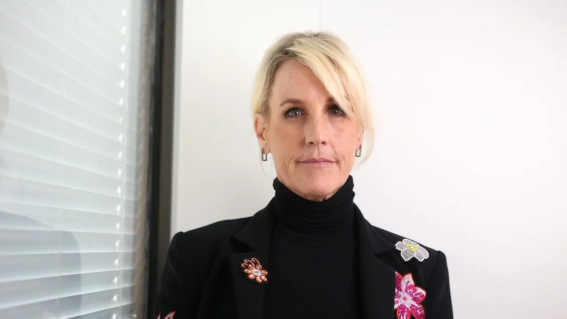 Erin Brockovich Guncang Dunia AI: Perang Baru Lawan Raksasa Data Lingkungan