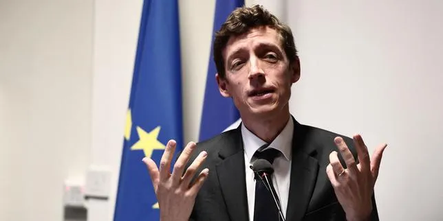 Polemik Ujian Matematika Basque Baccalaureate 2026: Federasi vs Kementerian Pendidikan