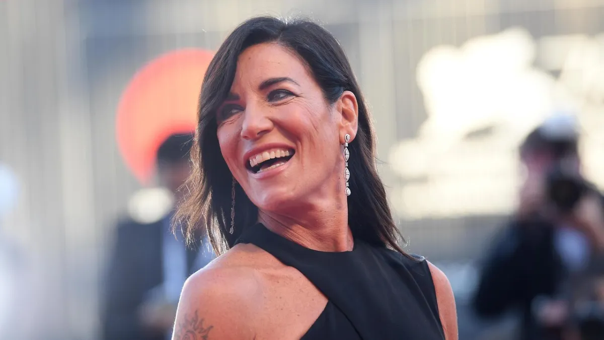 Paola Turci Menantang: Femicidio, Politik Vannacci, dan Risiko Sanremo 2026