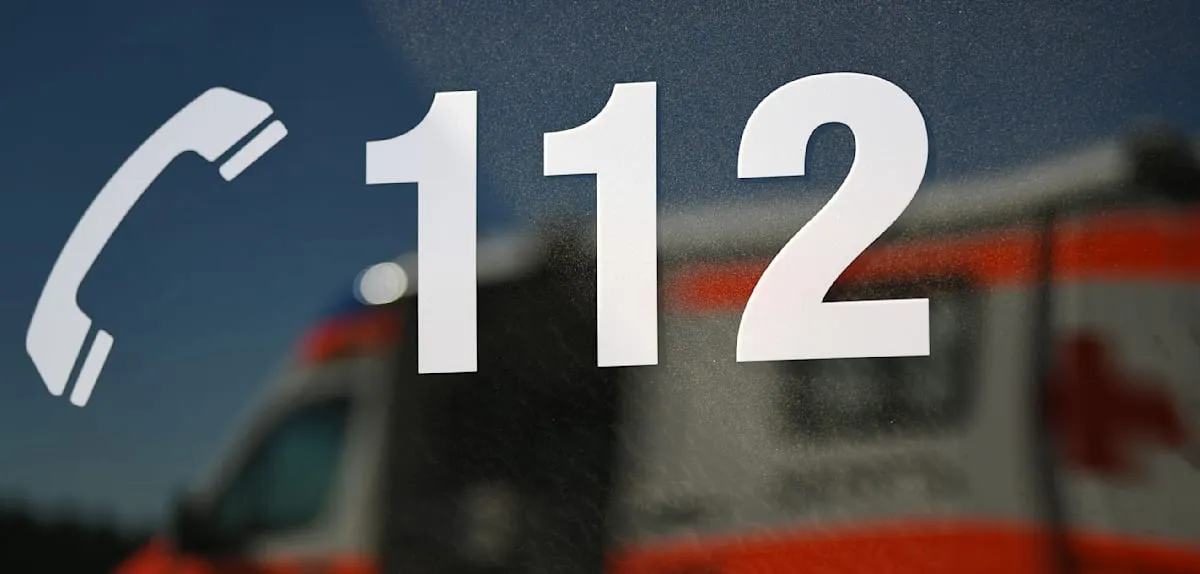 Magdeburg Stunned: Major Traffic Accident in Stadtfeld Injures Nine