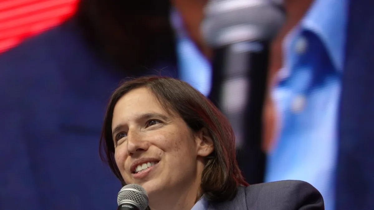 Schlein Demands Meloni Acknowledge Failures, Set Election Date Promptly!