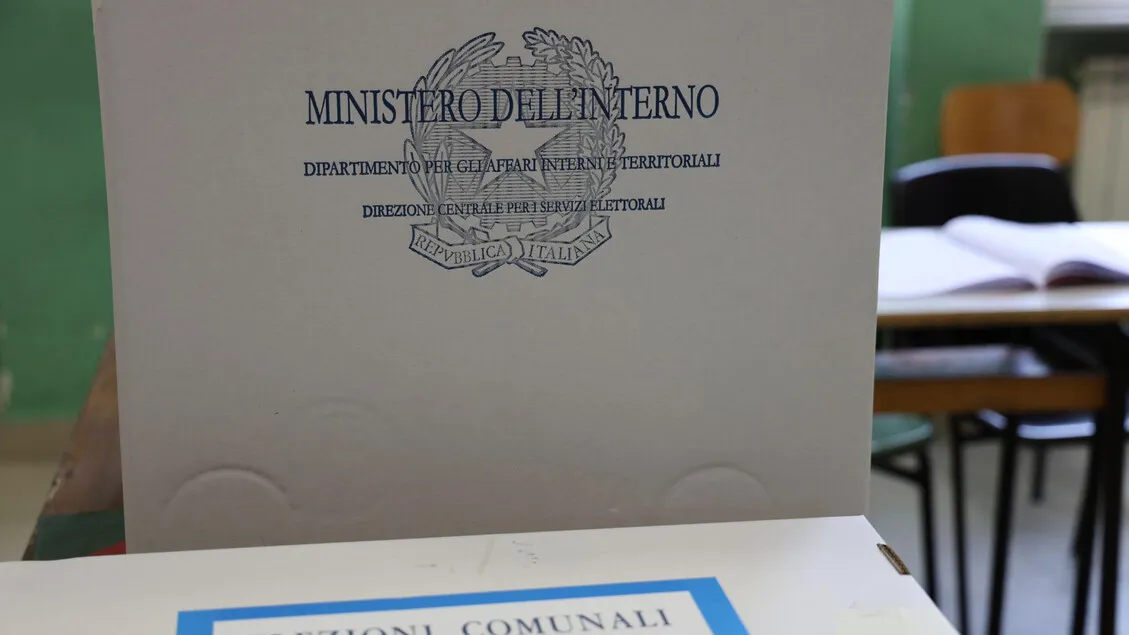 Pemilu Lokal Italia: Jutaan Warga Tentukan Arah Politik Kota, Koalisi Diuji