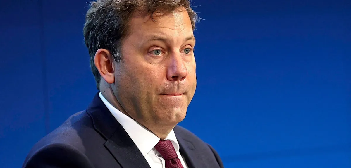 Ancaman Titanic: Jerman Terancam Utang Baru Triliunan Euro 2026