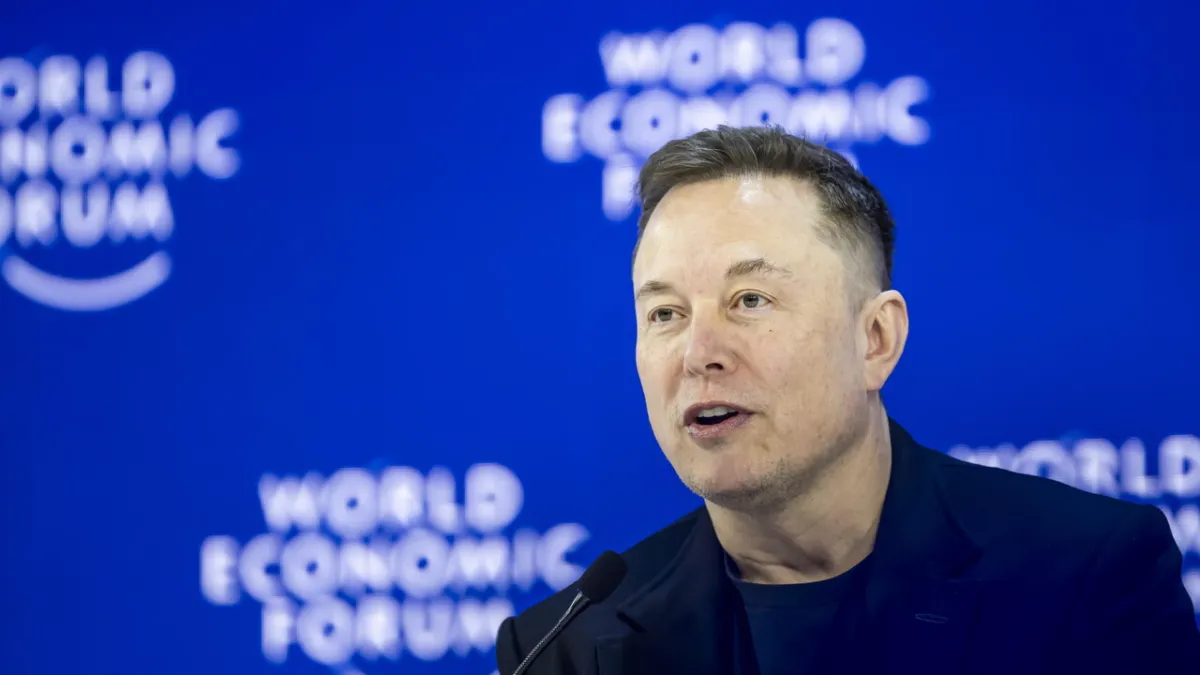 Grokipedia Resurrects: Elon Musk Revives Wikipedia Rival After Dormancy