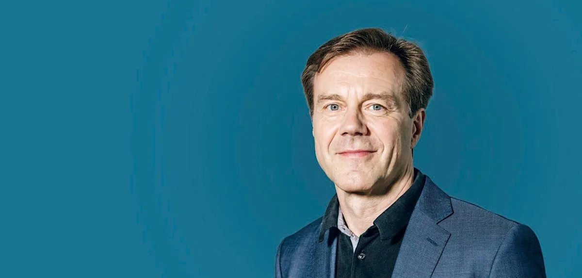 Peter Magyar: Reformasi Hungaria Bergaya Otoriter, Bayang-Bayang Orban Menghantui