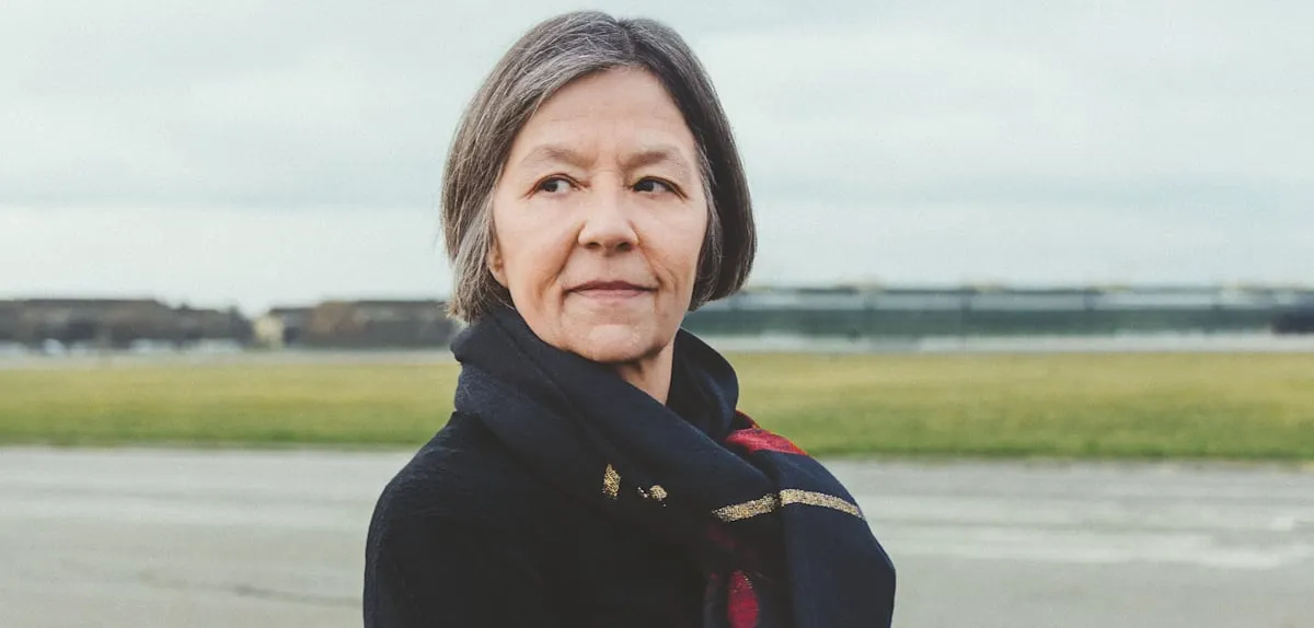 Christine Wunnicke Clinches Büchner Prize: Unearthing Worlds of Eerie Historical Fiction