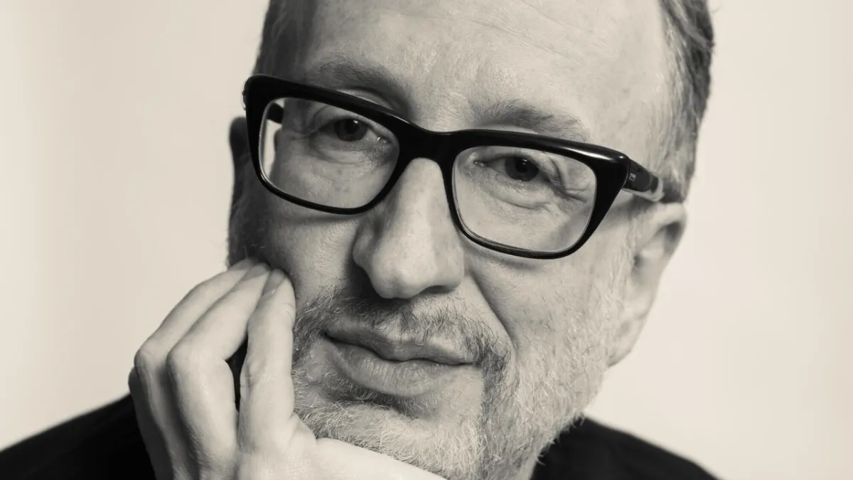 Cinematic Irony: James Gray's 'Paper Tiger' Hopes Crushed, Locarno Pardo Uplifts
