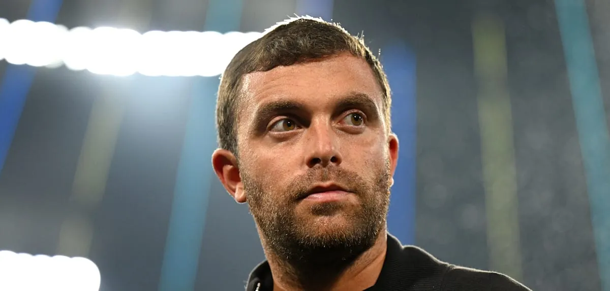 Drama Jutaan Euro: Jurnalis Top Sepak Bola Saling Serang di Bursa Transfer