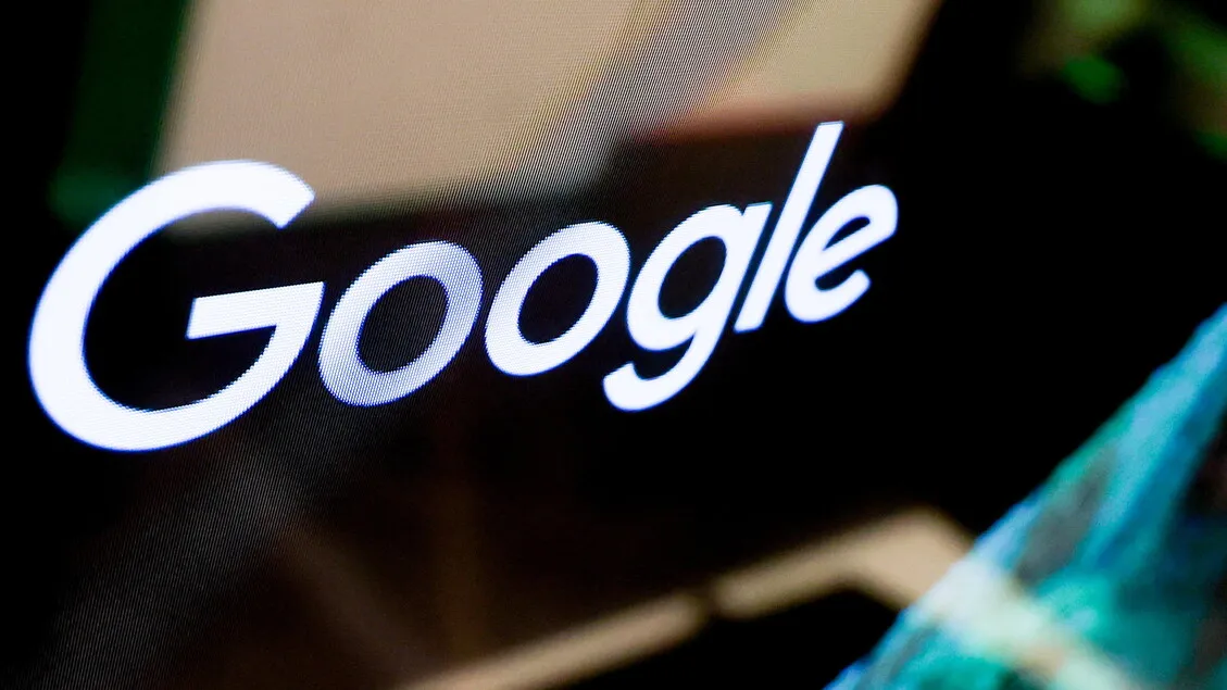 Revolusi AI Google 2026: Cukup Teks, Aplikasi Android Langsung Tercipta!