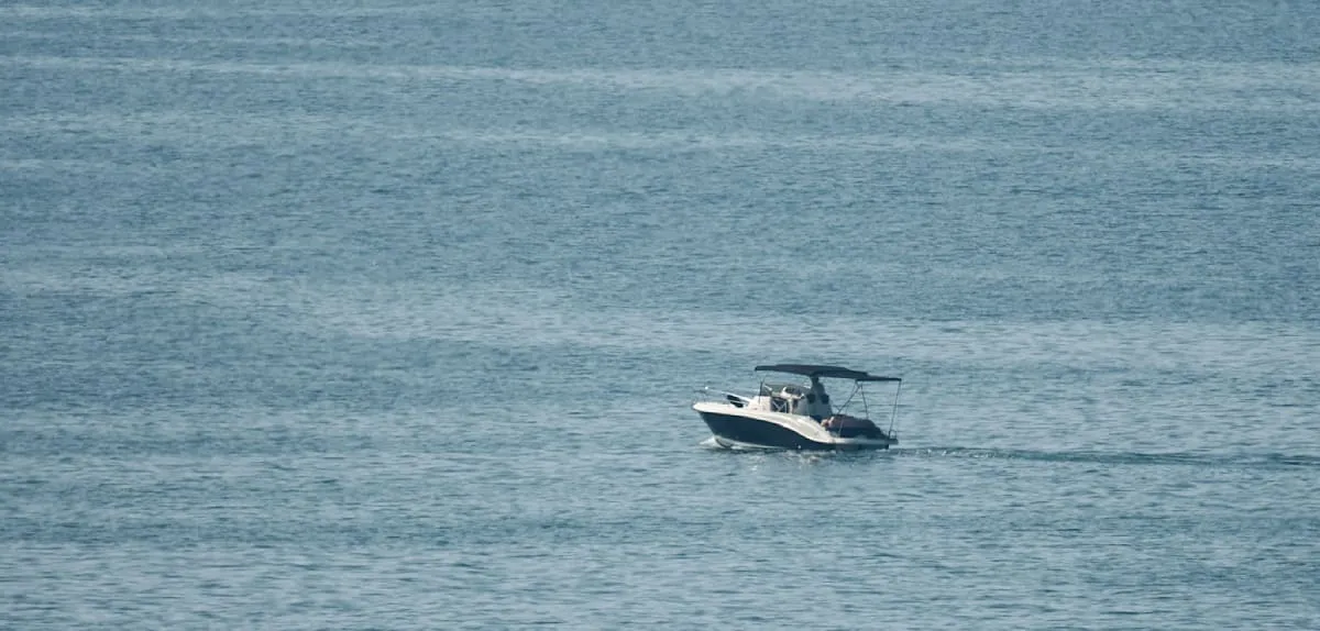 Lake Constance Horror: Two Divers Die After 80-Meter Emergency Ascent
