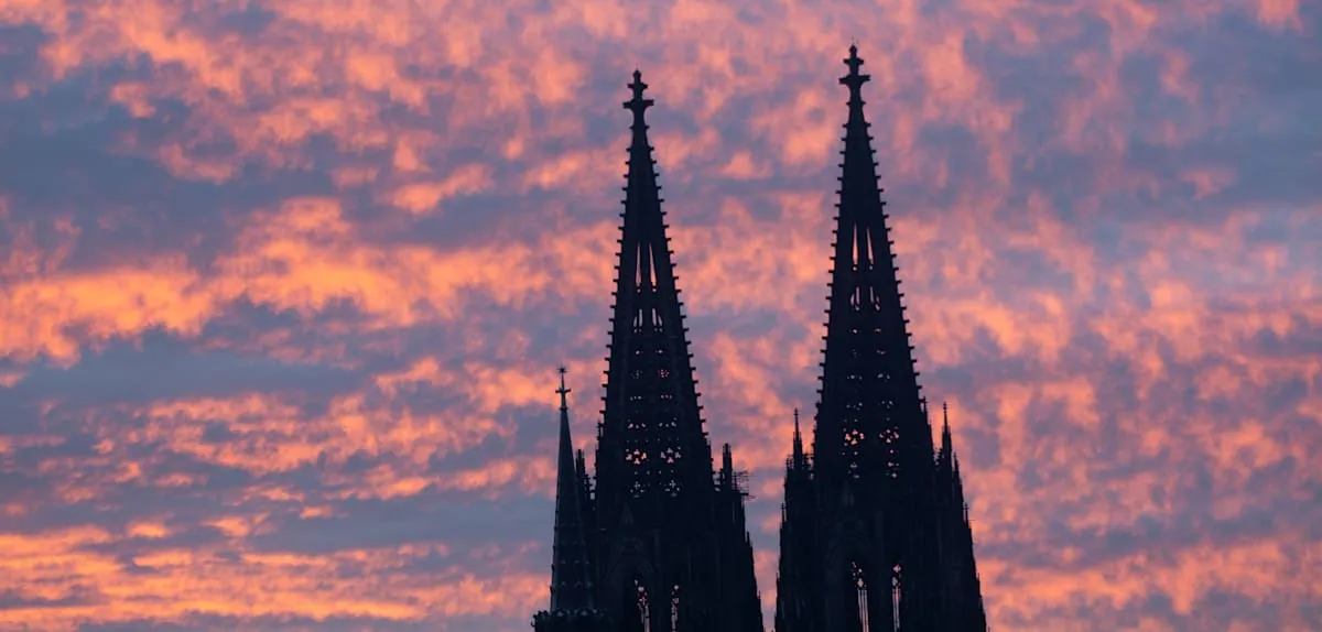 Germany Stunned: Cologne Immigration Office Suspected of Sabotaging Migrant Deportations