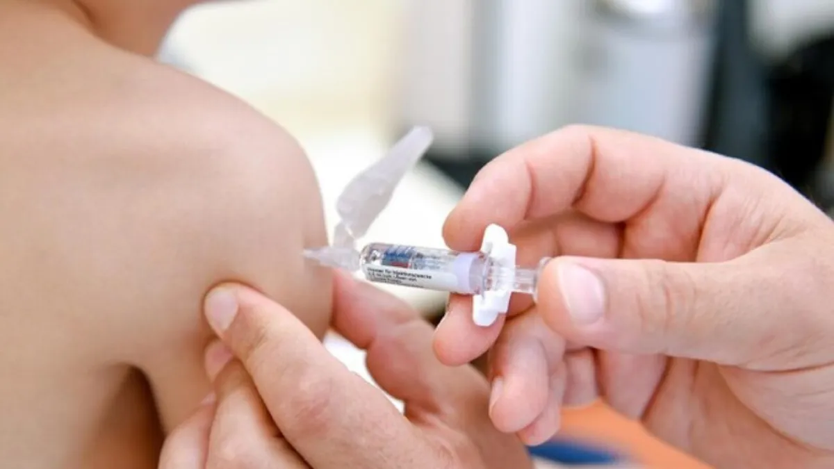 Diphtheria: The Silent Threat Damaging Vital Organs