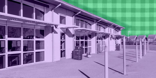 Dekret Kontroversial: Siswa Terancam Pindah Sekolah Akibat Ulah Keluarga?