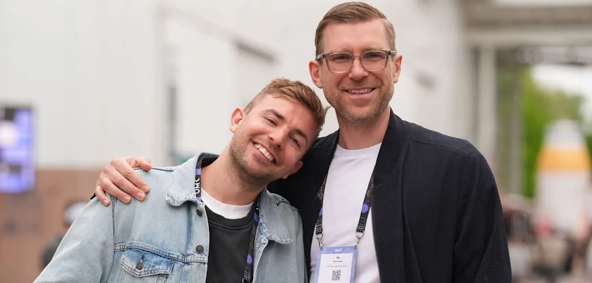 Drama Komentator Piala Dunia 2026: Mertesacker dan Kramer Terbang ke East Rutherford