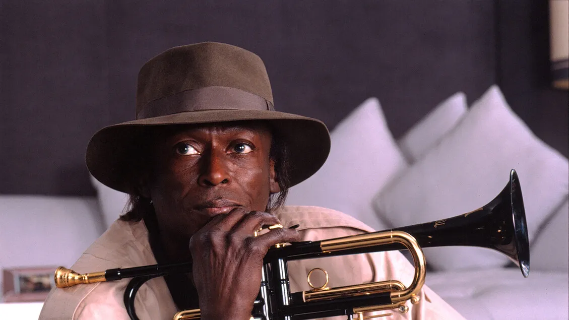 Miles Davis, Seratus Tahun Kelahiran Sang Ikon Jazz Melampaui Batas