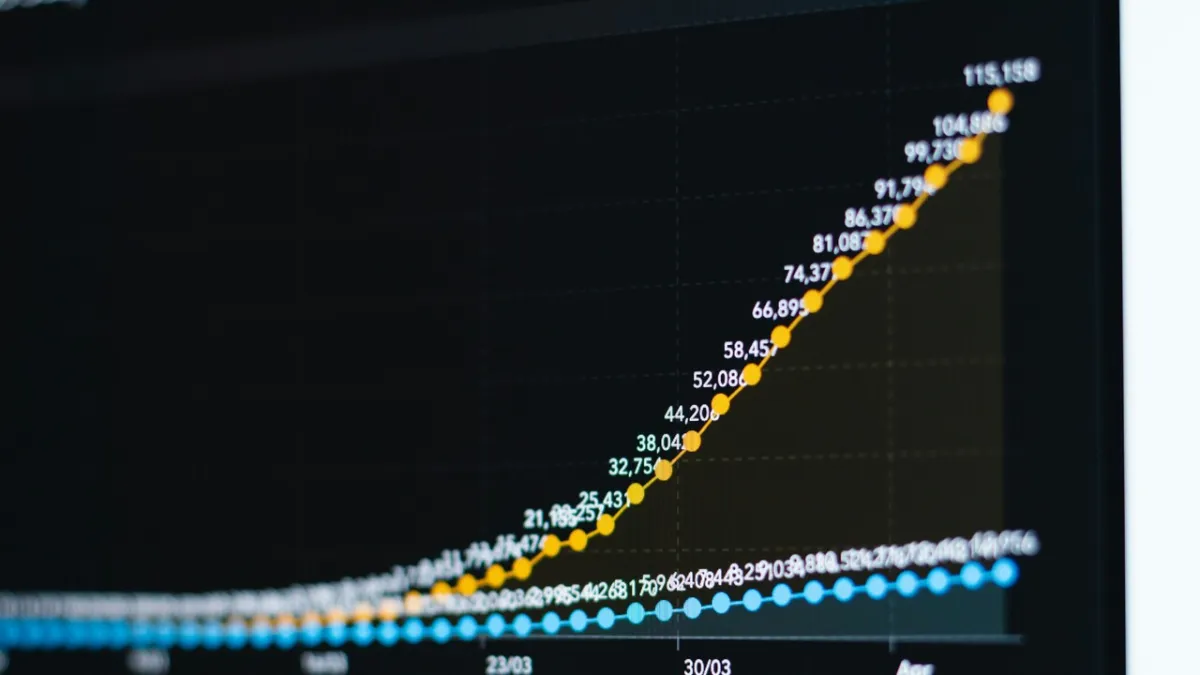 Volatile Yield Curve: Global Economic Crisis Signal 2026?