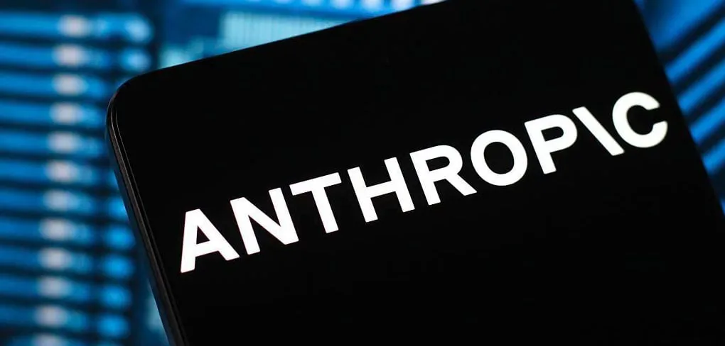 Anthropic AI Model Breached Again, Cybersecurity at Risk?