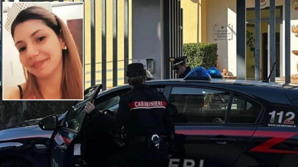 Tragic Death of 33-Year-Old Woman in Catanese: Autopsy Befuddles Investigators