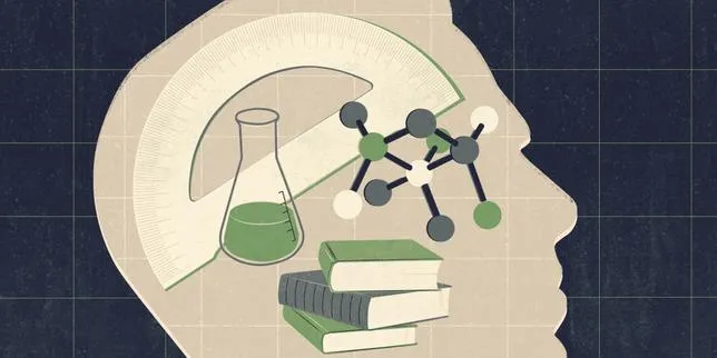 Revolusi Belajar: Korsika Ubah Matematika Jadi Kegembiraan Kolektif Ribuan Siswa