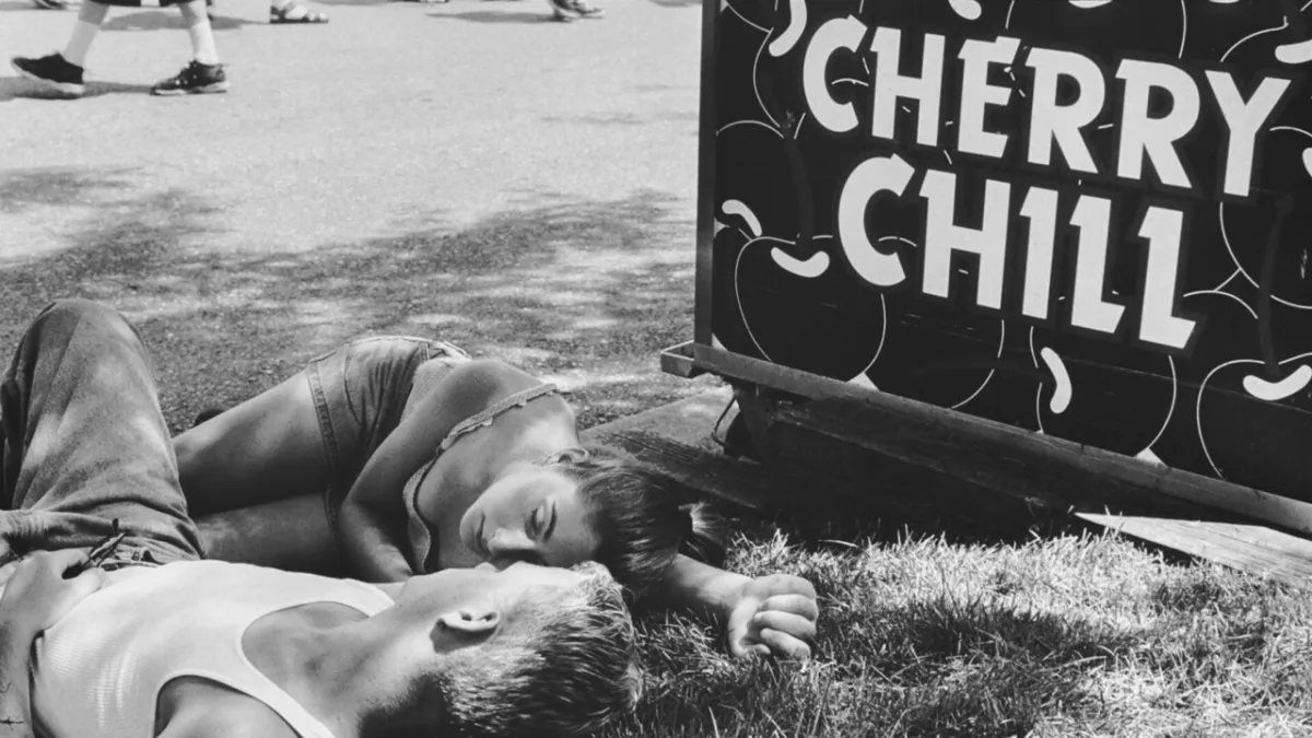 Italy's Art Scene Ablaze: From Picasso to Jessica Lange's Photography