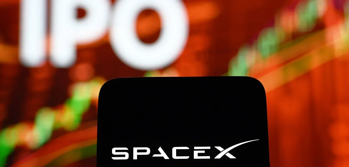 Revolusi Antariksa di Bursa: Panduan Investor Memburu Saham SpaceX