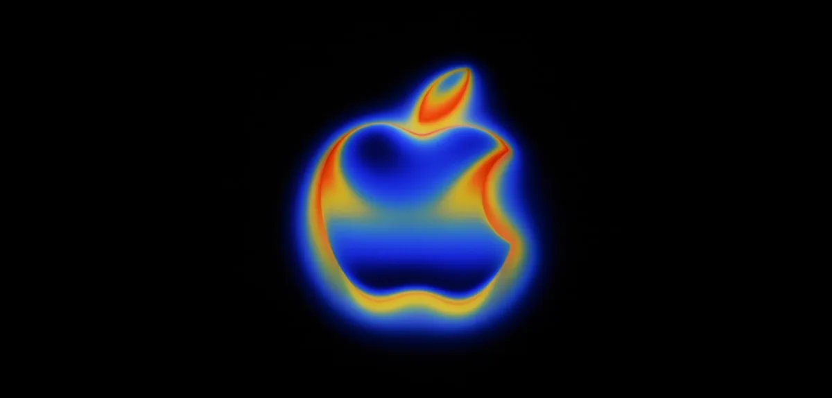 Apple Reclaims Throne: Shaking Global AI Boom Logic in 2026