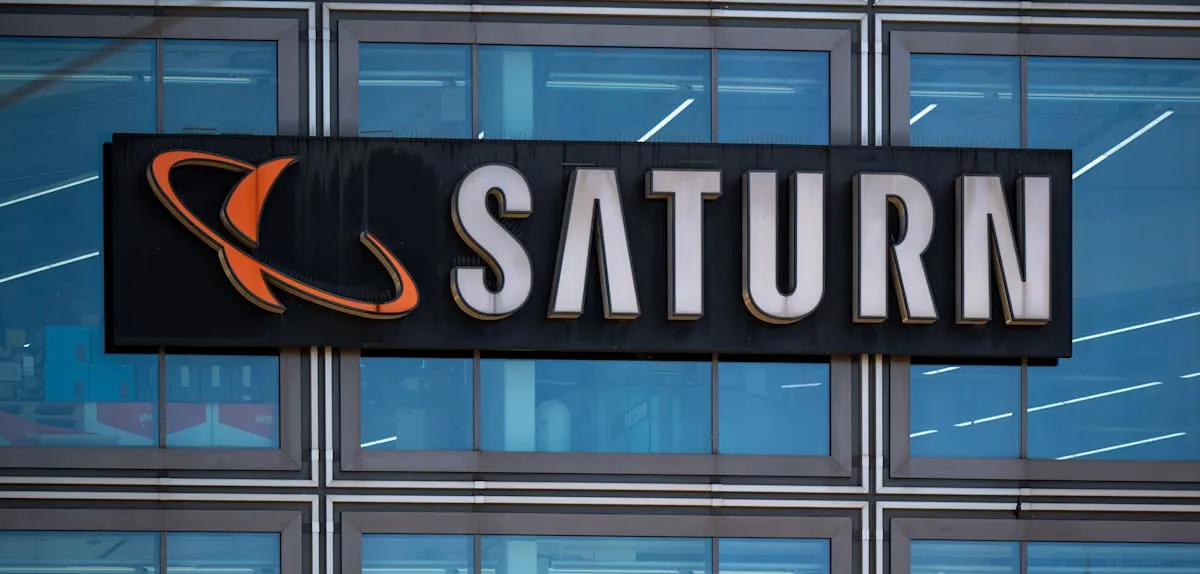 German Retail Shake-up 2026: Saturn Fades, MediaMarkt Dominates City Centers?