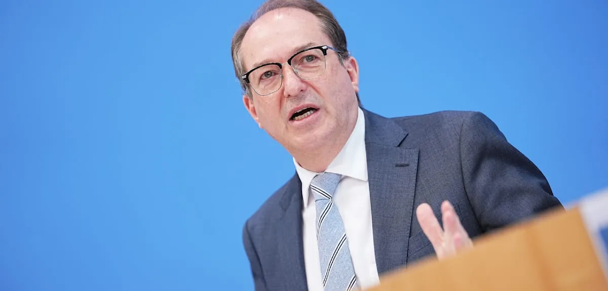 Jerman Kucurkan Miliaran Euro Perkuat Pertahanan Sipil Hadapi Krisis Global