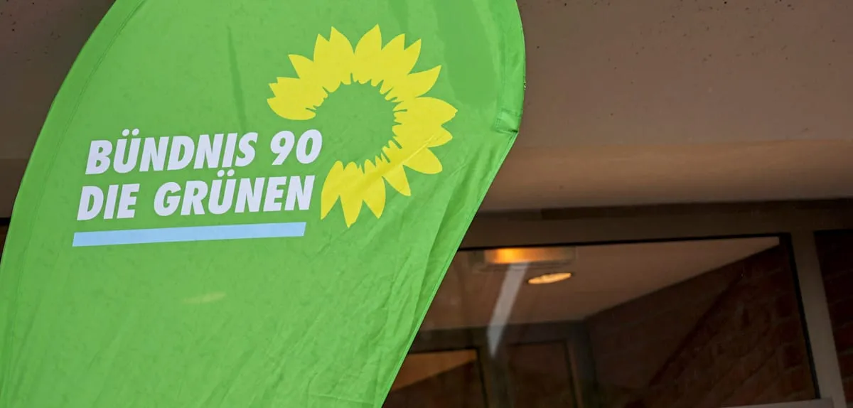 Bundestag Desak Akui Sejarah Jerman Timur, Hapus Stigma Negatif