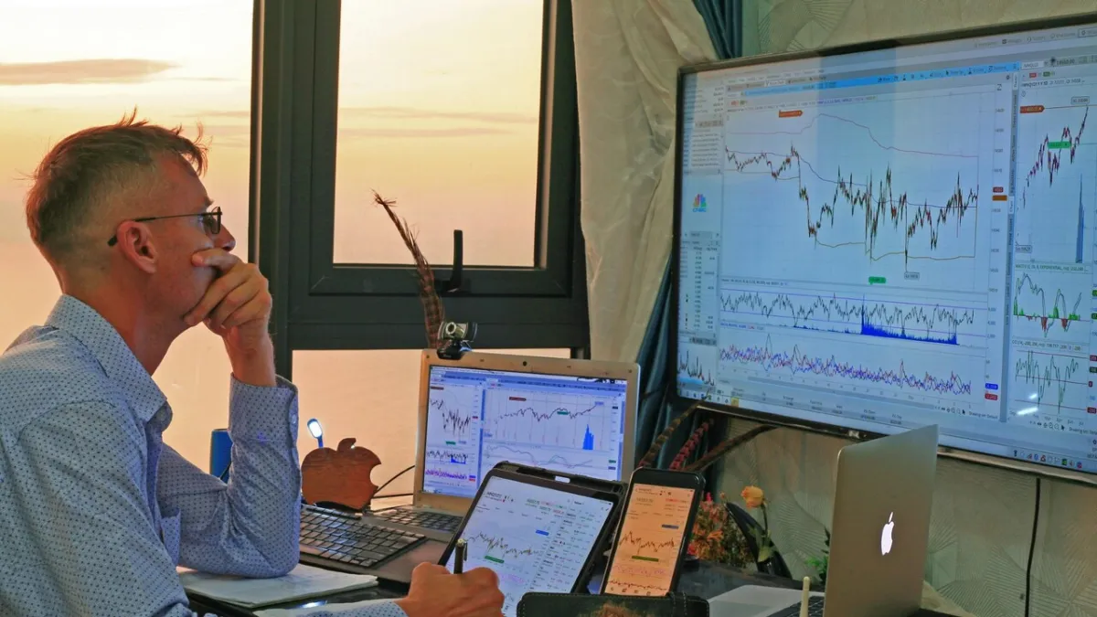 Market Shake-up: OPA, OPS, OPAS Key to 2026 Corporate Acquisitions!
