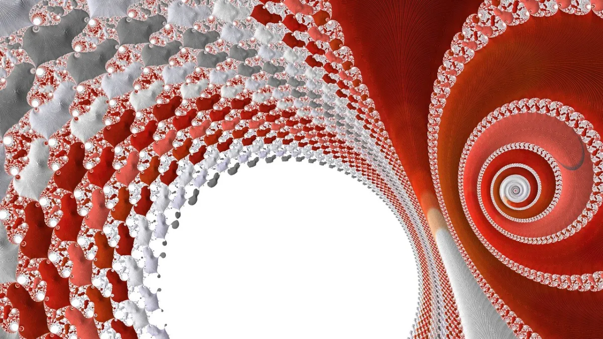 Quantum Computing Breakthrough: Predicted 1,000x Faster, Disturbance-Free