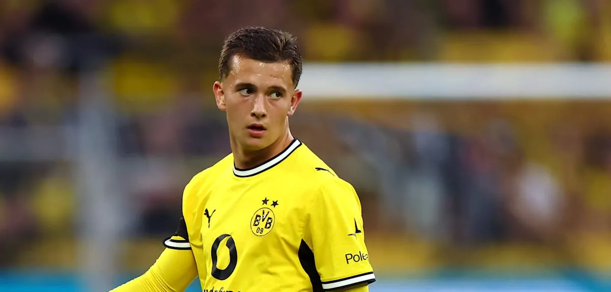 Bundesliga Utamakan Talenta Asing, Krisis Timnas Jerman Kian Dekat?