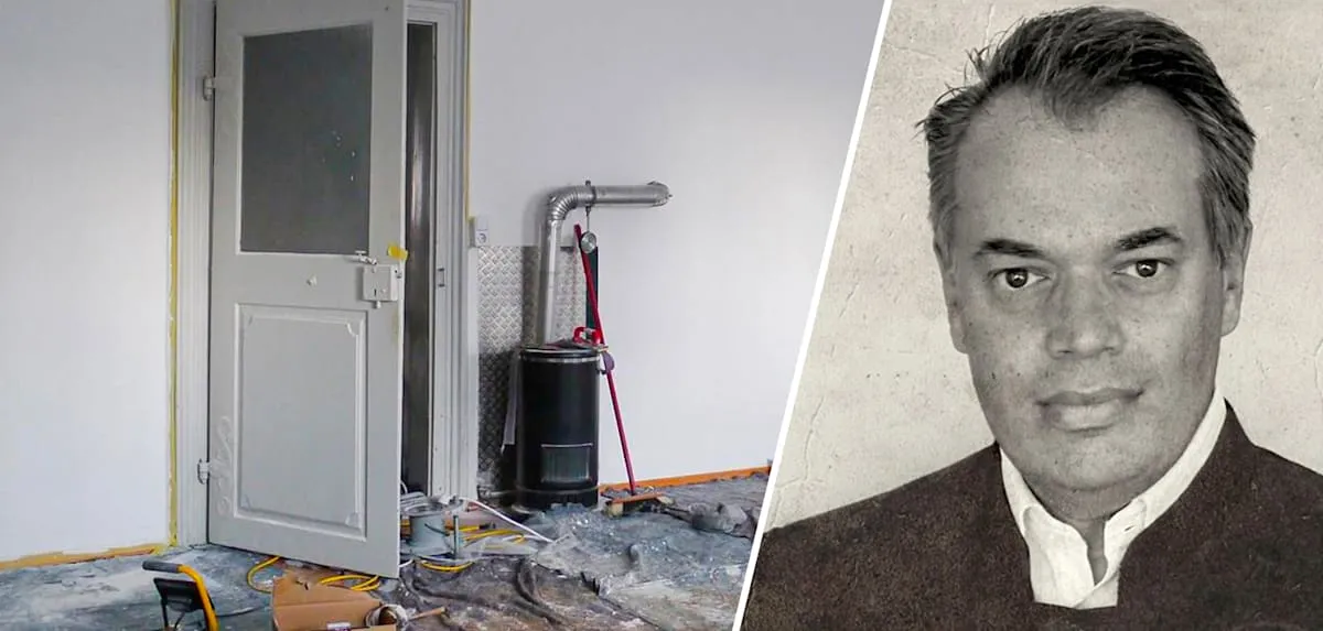 Controversial 'Heating Hammer' Habeck Now Architect of Costly German Urban Renewal
