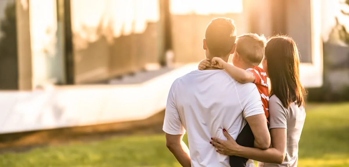 Germany's Homeownership Dream Under Threat: Urgent Policy Demands!