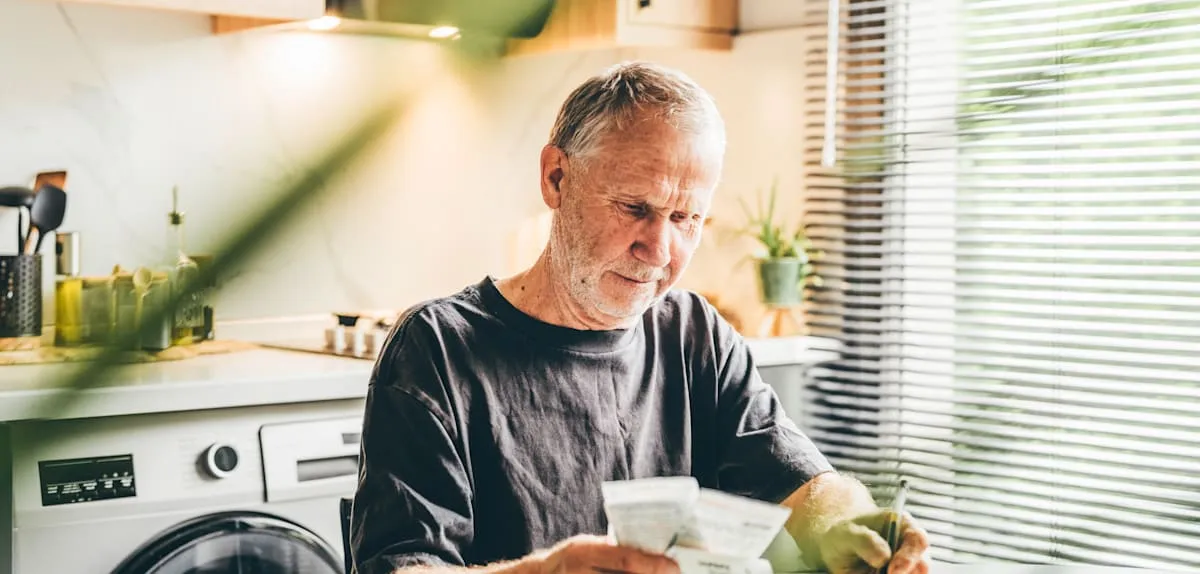German Taxes Under Fire: Citizens Feel Alienated Amidst Phantom Wealth