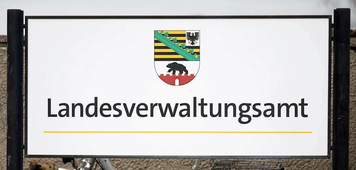 Altmark Expands Lindenberg Landfill: 11.4 Hectares of New Waste Area Approved