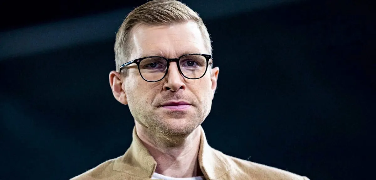 Mertesacker to DFB: Is German Football Revolution Officially Underway?