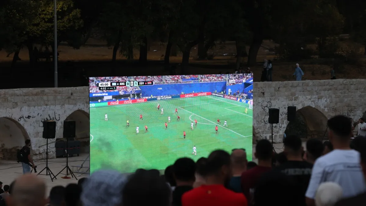 2026 World Cup Quarter-Finals Ignite: France Favored, Messi-Haaland Threaten
