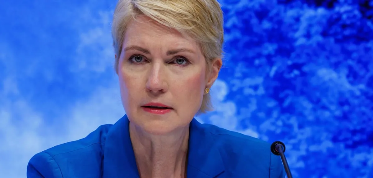 Badai Pensiun Jerman: Schwesig Ancam Veto Hapus Rente dengan 63, Timur Terancam!