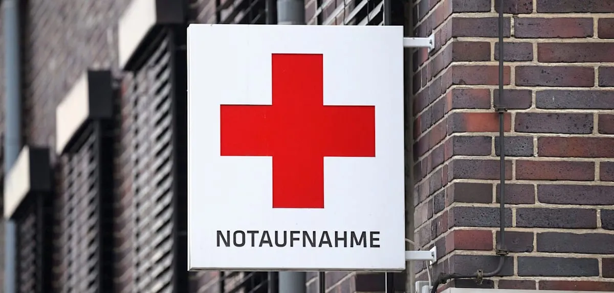 Merseburg Tragedy: 18-Year-Old Critical After Fatal Brawl