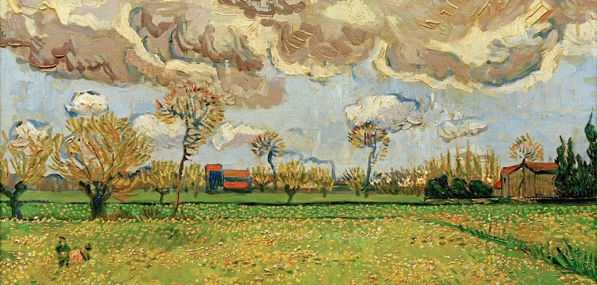 Weather Science Revolution: Humanity Unravels the Mysteries of Wind and Storm