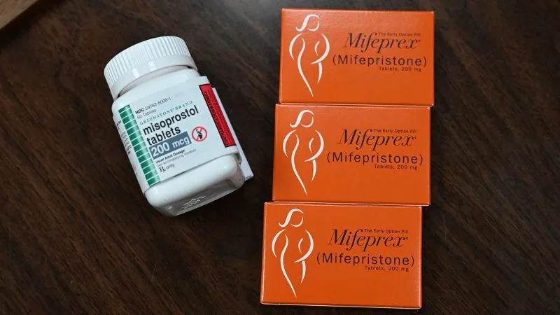 Texas Judge's Ruling Threatens Mifepristone Access: Millions of Women's Lives at Stake