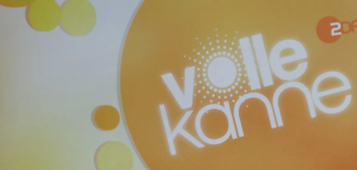 Presenter ZDF Terkenal Andrea Ballschuh Dililit Utang Ratusan Ribu Euro, Nyatakan Bangkrut!
