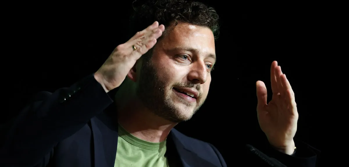 German Health Reform Nears Stalemate: Austerity Package Draws Green Party Outcry